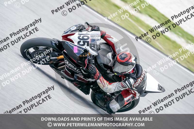 Sepang;event digital images;motorbikes;no limits;peter wileman photography;trackday;trackday digital images